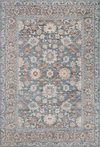 Loloi Odette Rug, 2'7" length x 8' width thumbnail 1