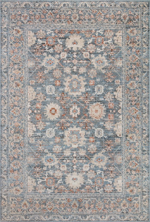 Loloi Odette Rug