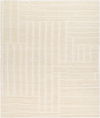 Manisa Handmade Rug thumbnail 0