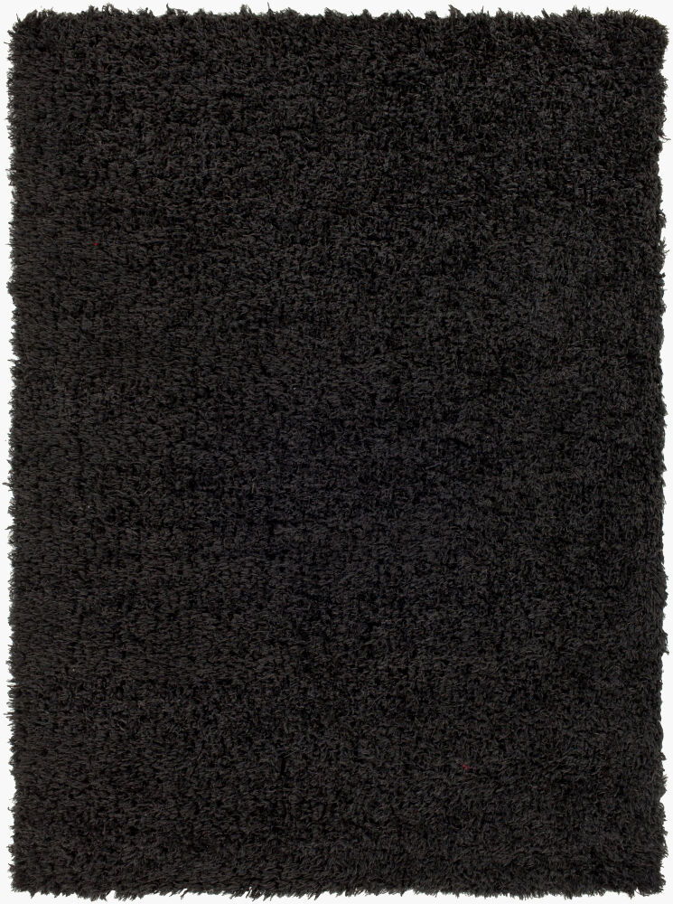 Angora Machine Woven Rug large image 