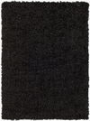 Angora Machine Woven Rug thumbnail 0