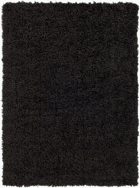 Angora Machine Woven Rug