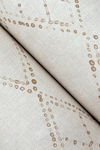 Souk Diamonds Gold Wallpaper thumbnail 1