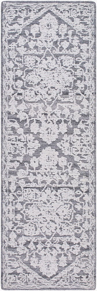 Piazza Handmade Rug
