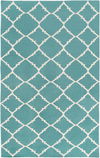 Frontier Handmade Rug thumbnail 0