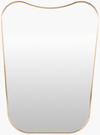Bellona Accent Mirror thumbnail 0