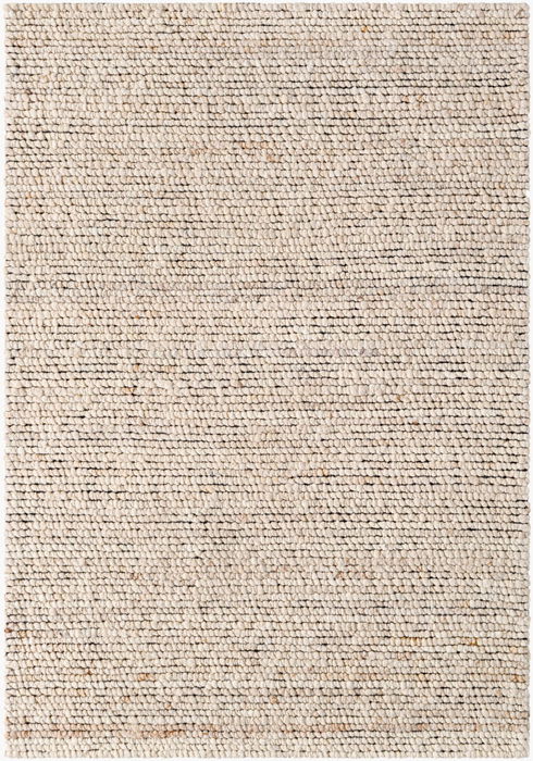 Palisade Handmade Rug
