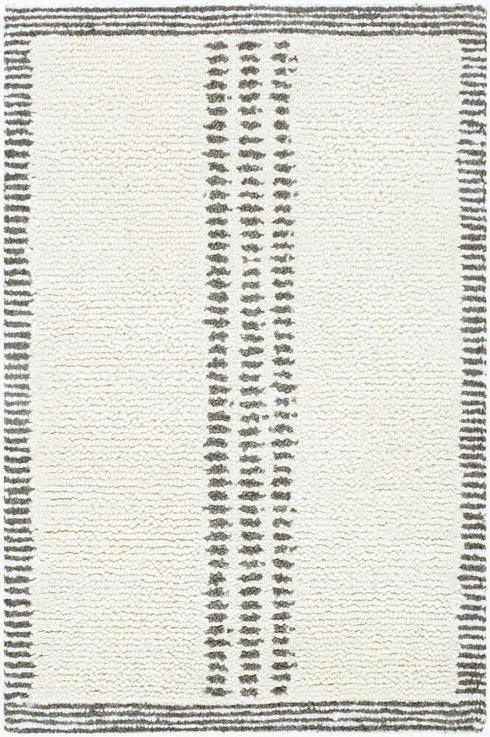 Brook Handmade Rug