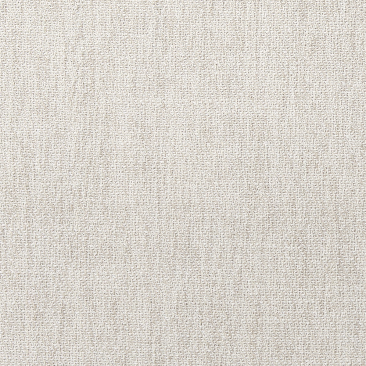 Raeleigh  Cream Fabric with Light Brown Wood Accent Chair, by Mercana, 27.95" length x 34.06" width x 34.45" height View 2