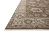 Loloi Priscilla Rug, 2'3" length x 3'9" width thumbnail 4