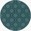 Central Park Handmade Rug thumbnail 0