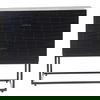 Atelier Nighstand Black thumbnail 0