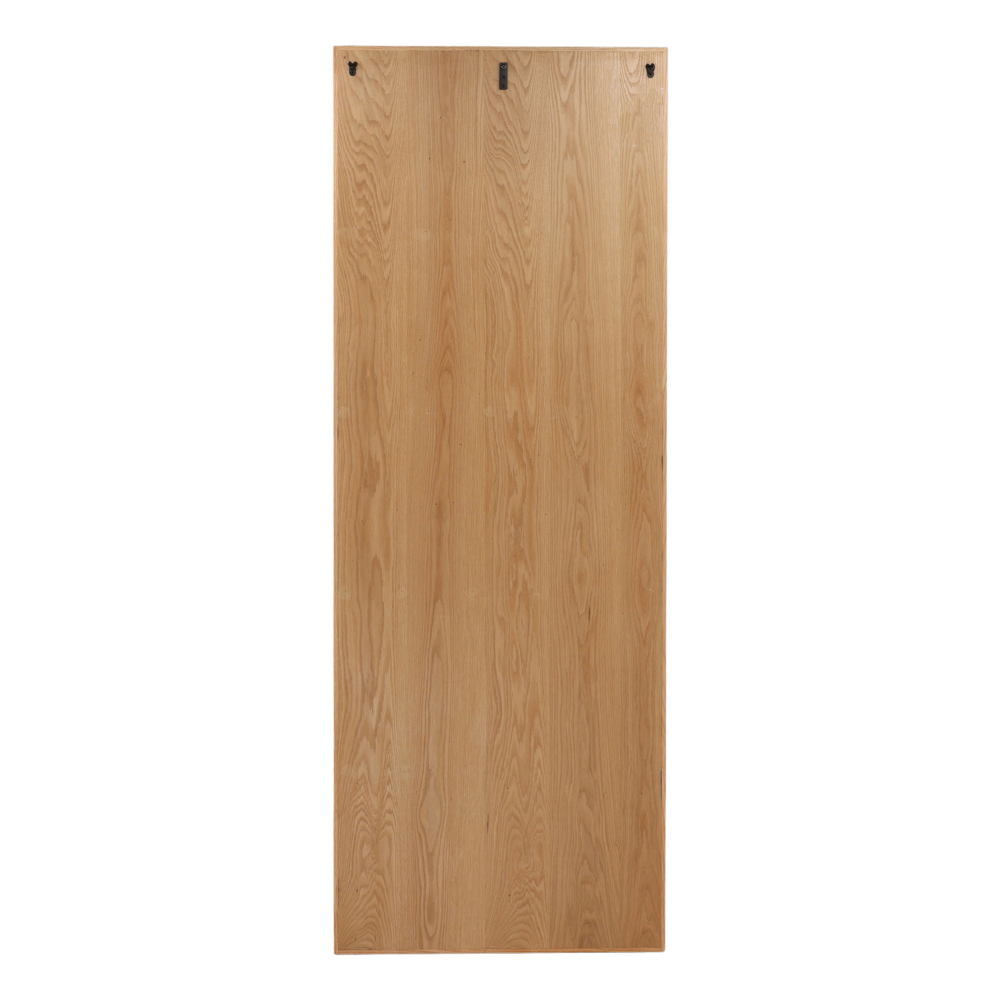Gerald Bookcase large image 