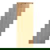 Gerald Bookcase thumbnail 3