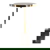 Neve Side Table thumbnail 1