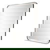 Crofton Lighted Black Large Mirror thumbnail 6
