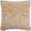 Rukmini Accent Pillow Poly thumbnail 0