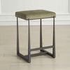 Midas Bronze Counter Stool thumbnail 2