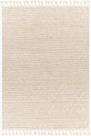 Nora Machine Woven Rug thumbnail 0