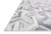 Loloi Maddox Rug, 2'3" length x 3'9" width thumbnail 5