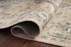 Loloi Hathaway Rug, 2'6" length x 7'6" width thumbnail 6