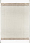 Bushra Handmade Rug thumbnail 0