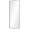 Delphinus Wall Mirror thumbnail 1