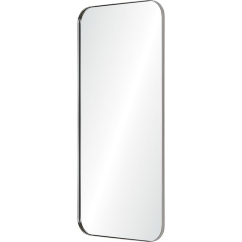 Delphinus Wall Mirror