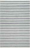 Empoli Handmade Rug thumbnail 0