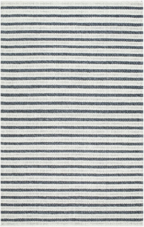 Empoli Handmade Rug
