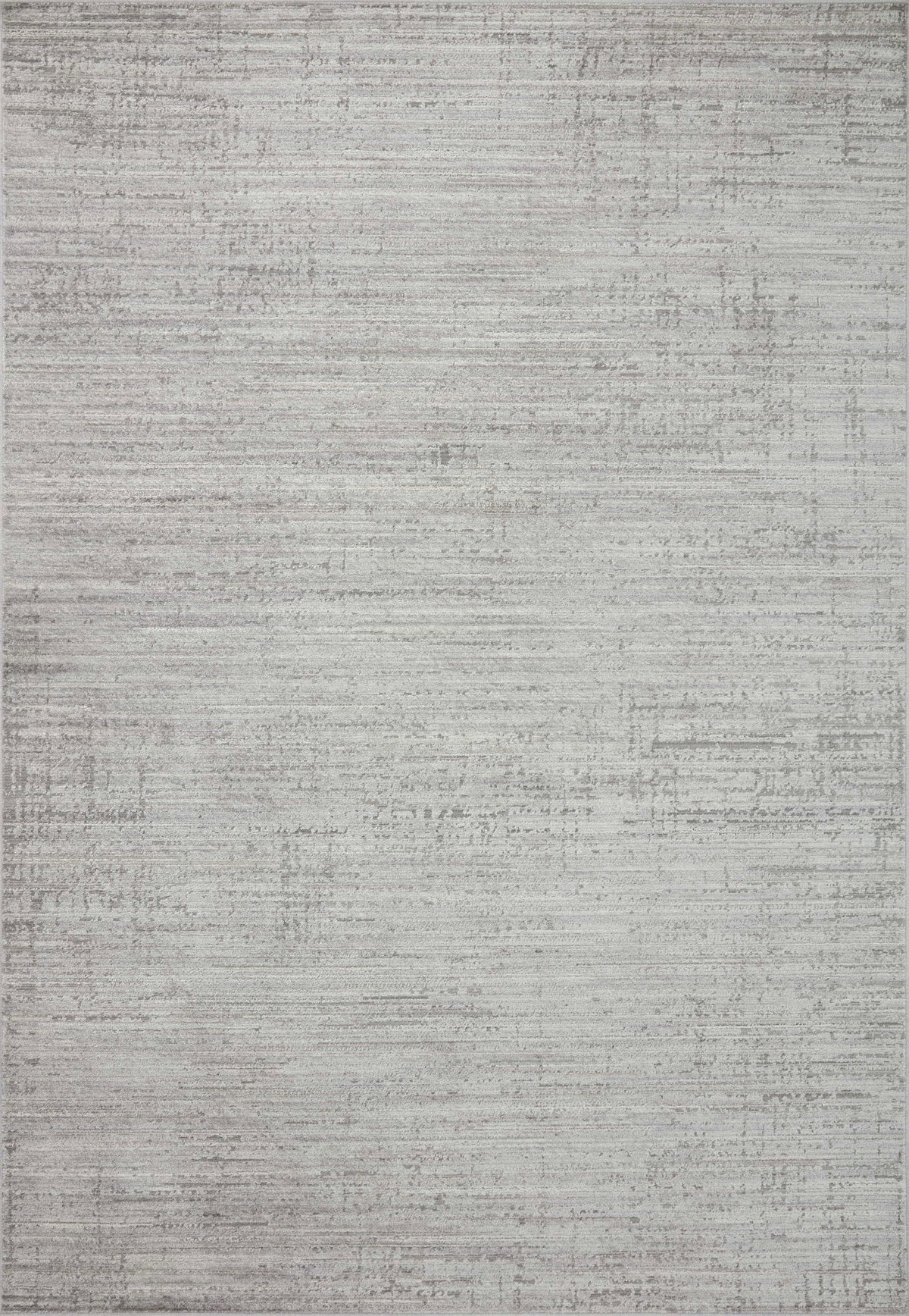 Loloi Arden Rug, 1'6" length x 1'6" width View 1