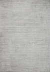 Loloi Arden Rug, 1'6" length x 1'6" width thumbnail 1