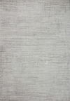 Loloi Arden Rug, 1'6" length x 1'6" width thumbnail