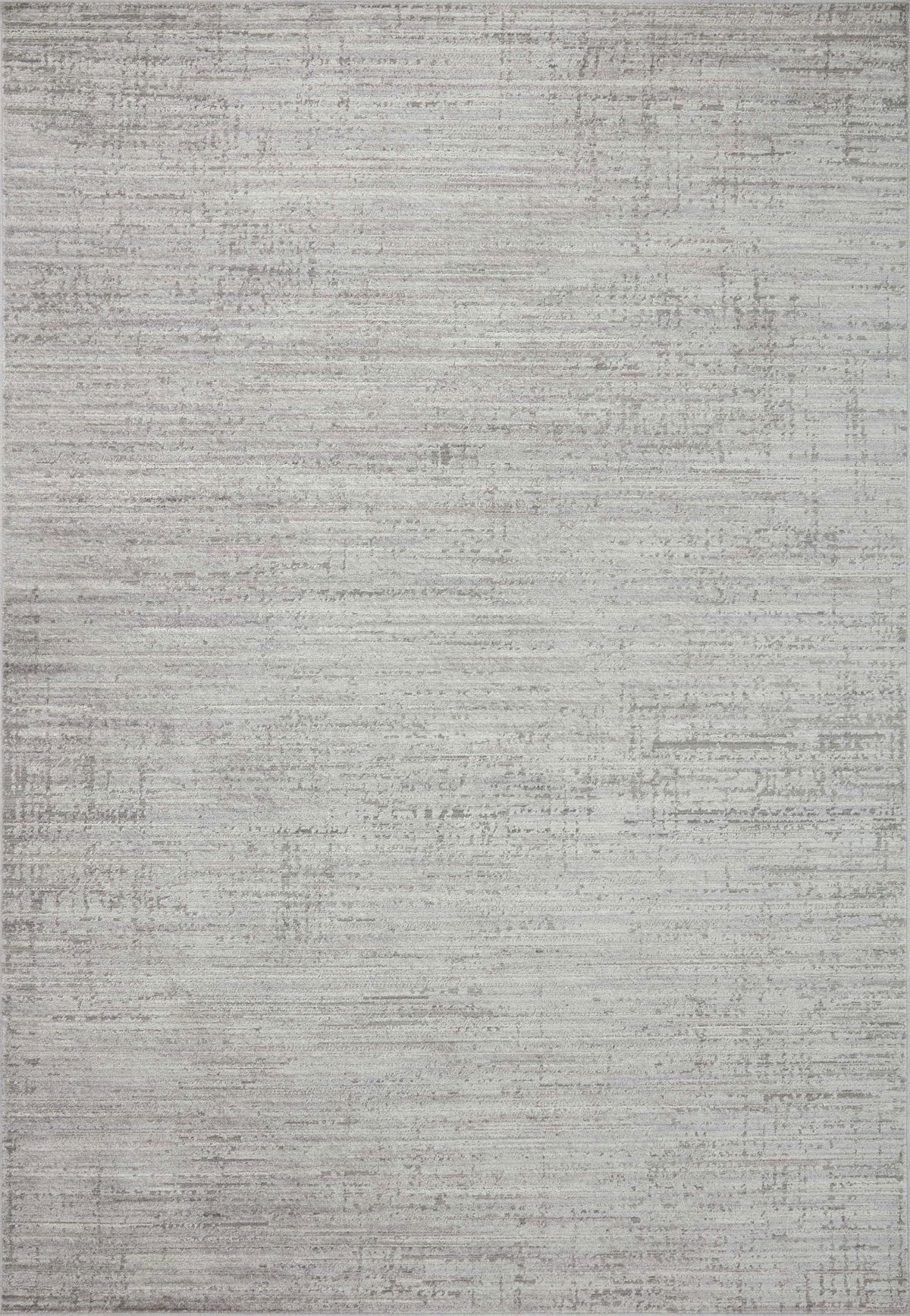 Loloi Arden Rug, 5' length x 7'10" width View 1