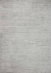 Loloi Arden Rug, 5' length x 7'10" width thumbnail 1