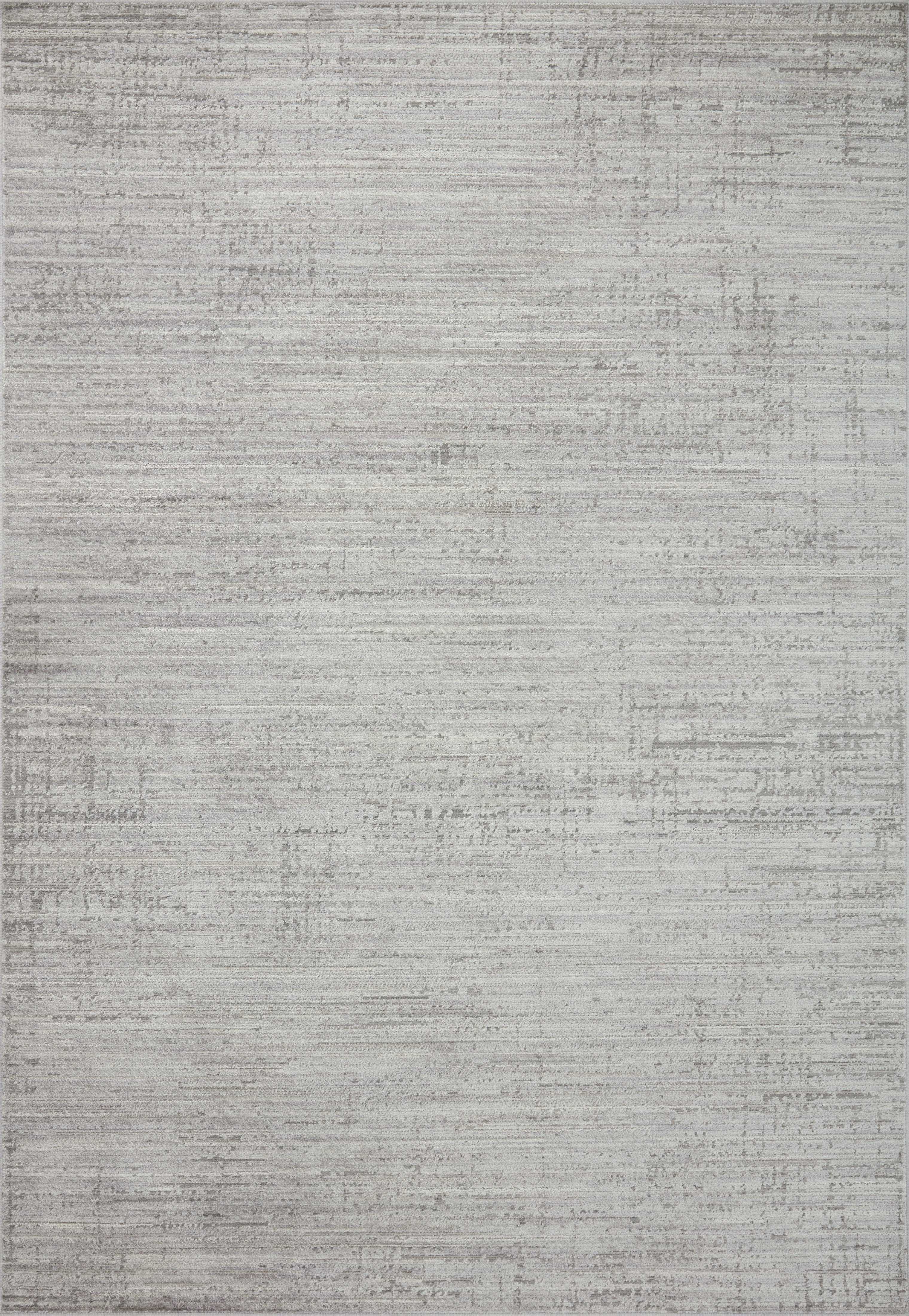 Loloi Arden Rug, 5' length x 7'10" width