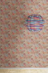 Magic Garden Black Wallpaper thumbnail 2