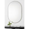 Beckah Wall Mirror thumbnail 4