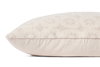 Magnolia Home by Joanna Gaines x Loloi Ava Pillow, Decorative Pillow, 13" length x 35" width thumbnail 3