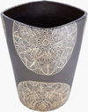 Argil Planter thumbnail 0
