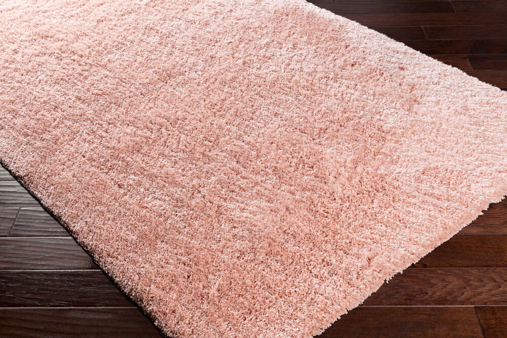 Grizzly Handmade Rug, by Surya, 15' length x 12' width