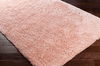 Grizzly Handmade Rug thumbnail 0