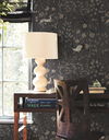 Aspen Grey Wallpaper thumbnail 2
