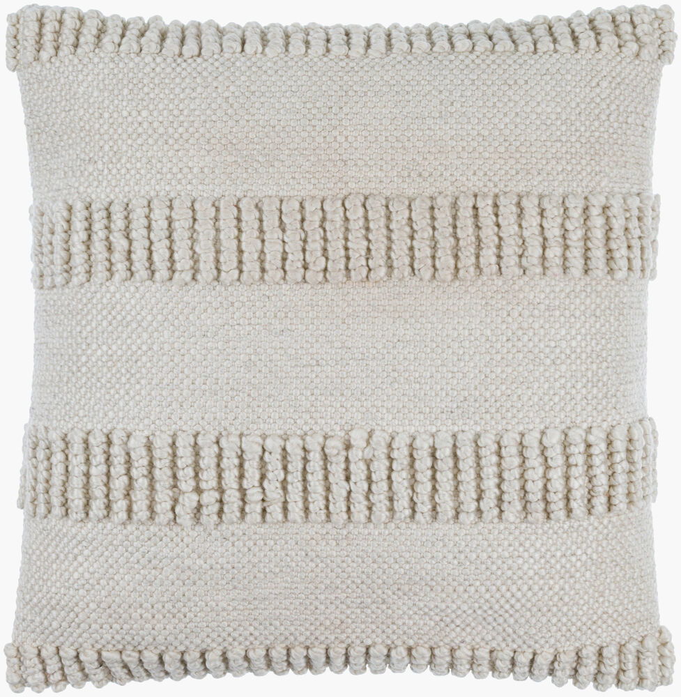 Nysa Accent Pillow Poly large image 