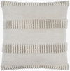 Nysa Accent Pillow Poly thumbnail 0