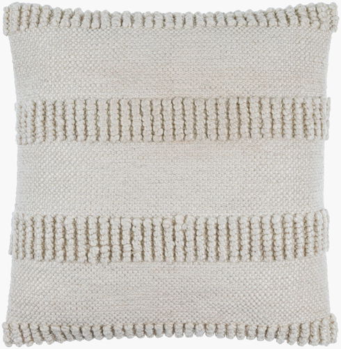 Nysa Accent Pillow