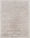 Silk Route Handmade Rug thumbnail 0