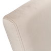 Sawyer Side Chair, by Sarreid, 1'10" length x 1'5" width x 3'4" height thumbnail 6