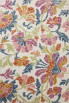 Loloi Tilly Rug, 5' length x 7'6" width thumbnail 1