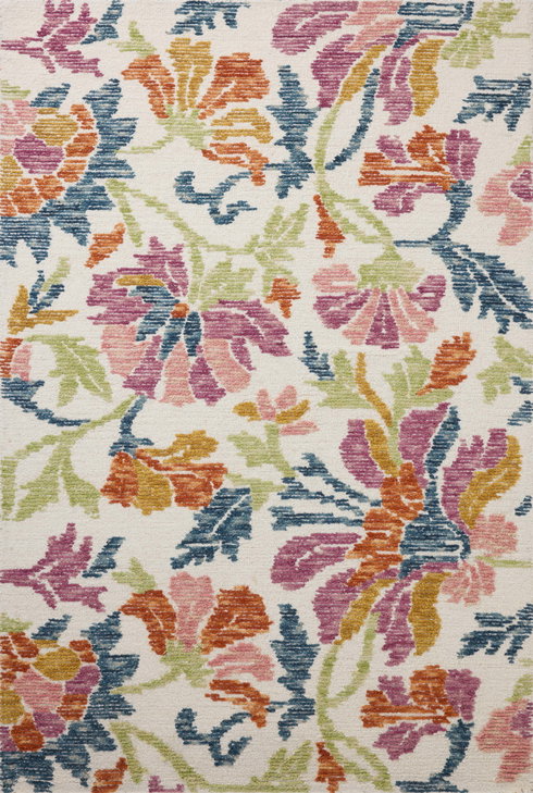 Loloi Tilly Rug